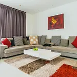 The Sanctuary By Pattaya Sunny Rentals