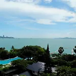 Wong Amat Tower