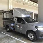 Unixx