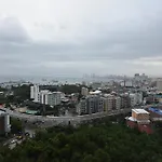 Unixx South Pattaya Apartment