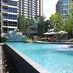 Unixx South Pattaya Apartment