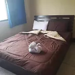 Sandee Guest House