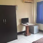 Sandee Guest House