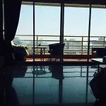 View Talay 5