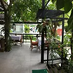 Cosy Beach View Condominium