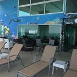 Cosy Beach View Condominium