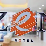 Hotel The Zen Pattaya