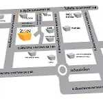 Hotel The Zen 3*