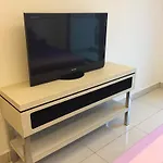 Studio In C-View Residence