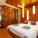 Villa Majestic 67