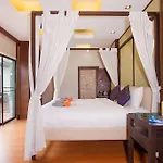 Villa Majestic 67