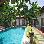 Villa Majestic 67