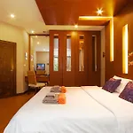 Villa Majestic 67