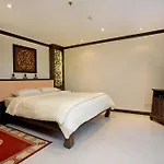 Nirvana Place