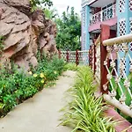 Grande Caribbean Unit 815 Pattaya