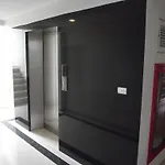 Apartment Club Royal Wongamat Unit 1401 *