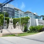 Club Royal D