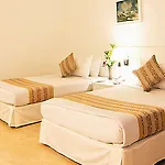 Hotel Ambassador Jomtien Ocean Wing - Sha Pattaya