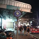 Sun Shay Guest House Pattaya