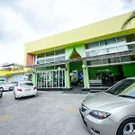 Anantra Resort 3*