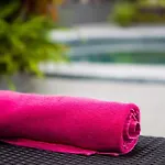 Golden Tulip Essential Hotel 4*