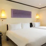 Golden Tulip Essential Hotel 4*