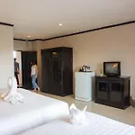 Golden Tulip Essential Hotel