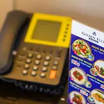 Golden Tulip Essential