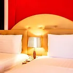 New Nordic Pattaya