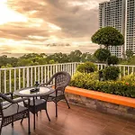 New Nordic Pattaya