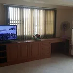 Vcc Condominium
