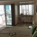 Vcc Condominium
