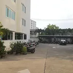 Vcc Condominium
