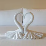 Hotel Golden Tulip Essential 4*