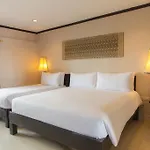 Golden Tulip Essential 4*