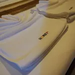 Honey Hotel Pattaya