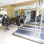 Kudos Parc Hotel