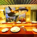 Kudos Parc Pattaya