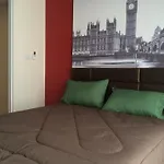 The Embassy Pattaya City Condo