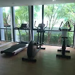 The Embassy Pattaya City Condo