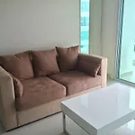 The View Cozy Beach Apartment
