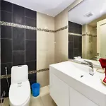 Apartment Good !! Water Park *