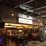 Pearlplace