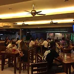 Pearlplace