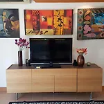 Nordic Terrace 302