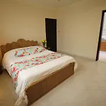 Butterfly Garden Boutique By Luxury View Ex Lg Apts And Villas, A Lifestyle Destination 1 To 3 Bedroom Units 110 To 190 Sqmtr, 2 Full Bathrooms, Rain Shower, Complete Kitchen, Free Fast Fiber Wifi, 55