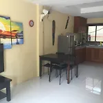 Regal Hope Villa 1