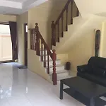 Regal Hope Villa 1