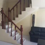 Regal Hope Villa 1