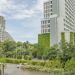 Baan Plai Haad Condominium
